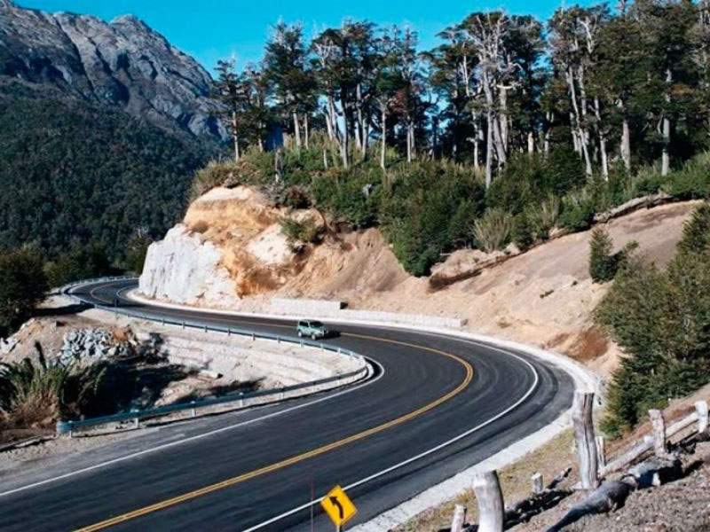 Excursion Circuito Grande (solo verano) - Imagen 4