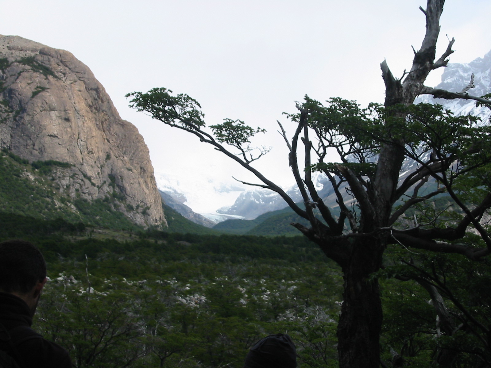 Excursion al Chalten Libre - Imagen 6