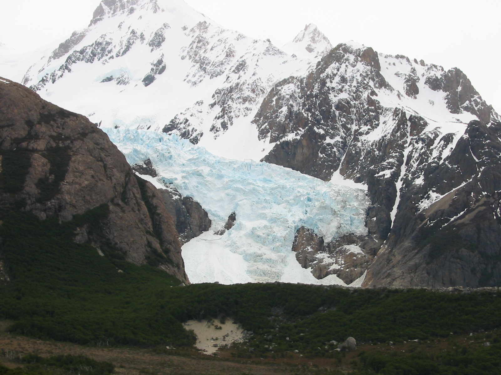 Excursion al Chalten Libre - Imagen 7