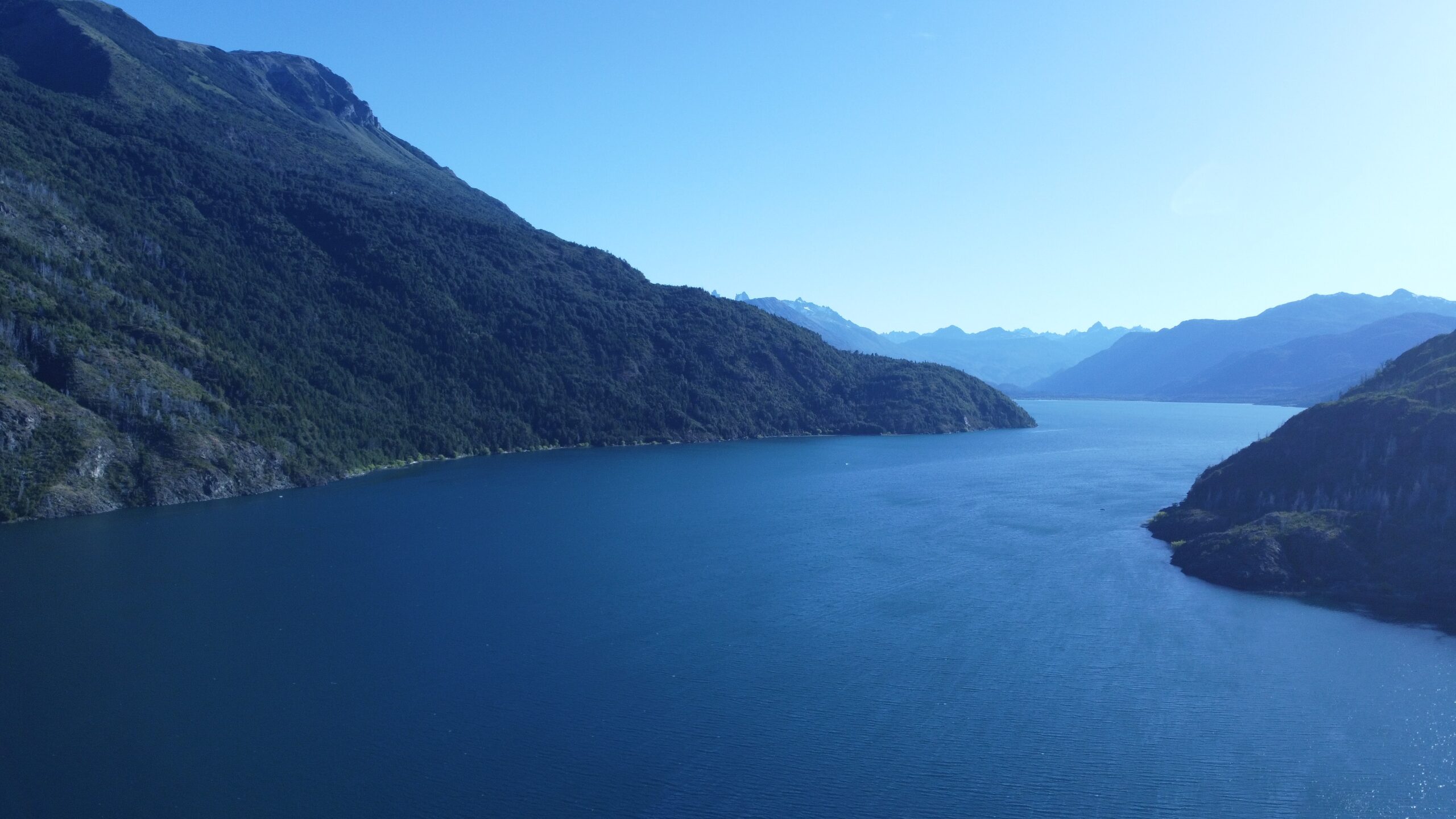 Excursion El Bolsón y Lago Puelo (TODO EL AÑO). - Imagen 7