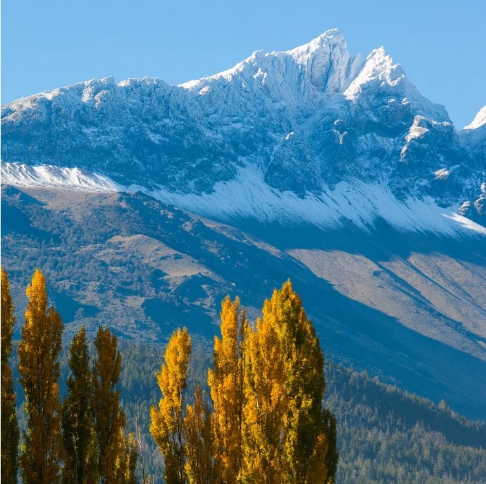 Excursion El Bolsón y Lago Puelo (TODO EL AÑO). - Imagen 6