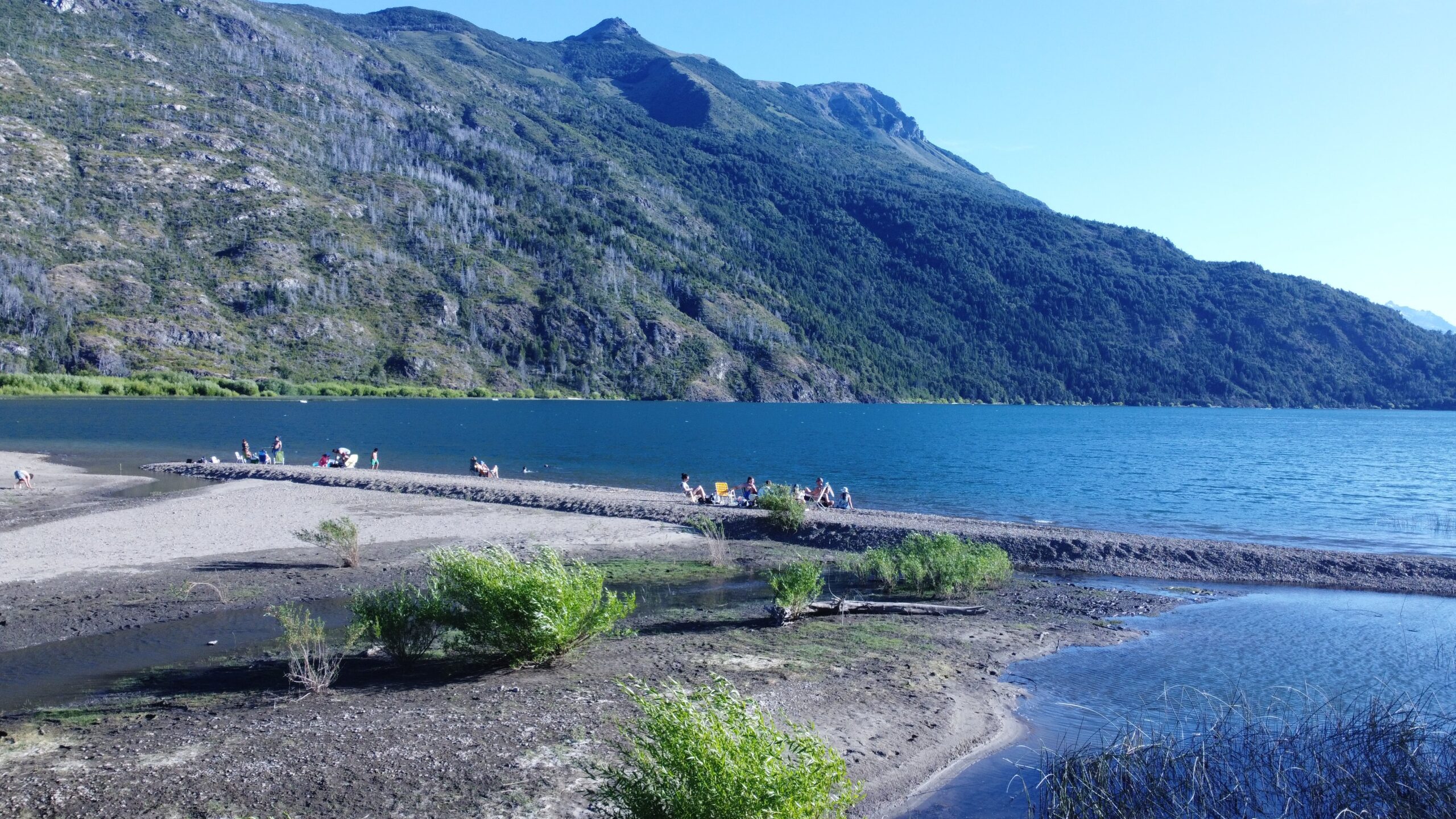 Excursion El Bolsón y Lago Puelo (TODO EL AÑO). - Imagen 5