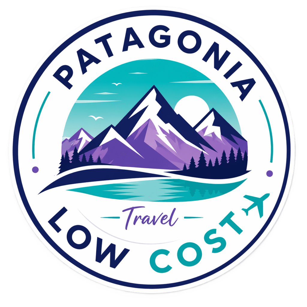 Viajes, excusiones, paquetes y turismo barato