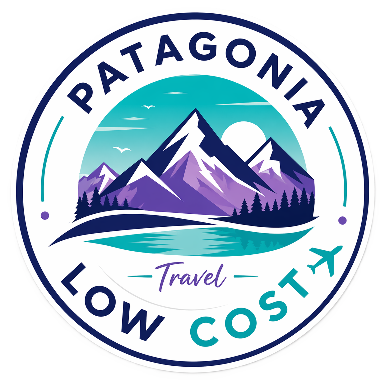 Viajes, excusiones, paquetes y turismo barato