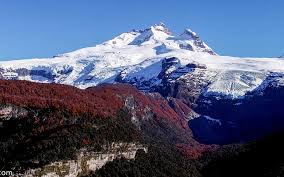 Cerro Tronador y Ventisquero Negro - Imagen 6