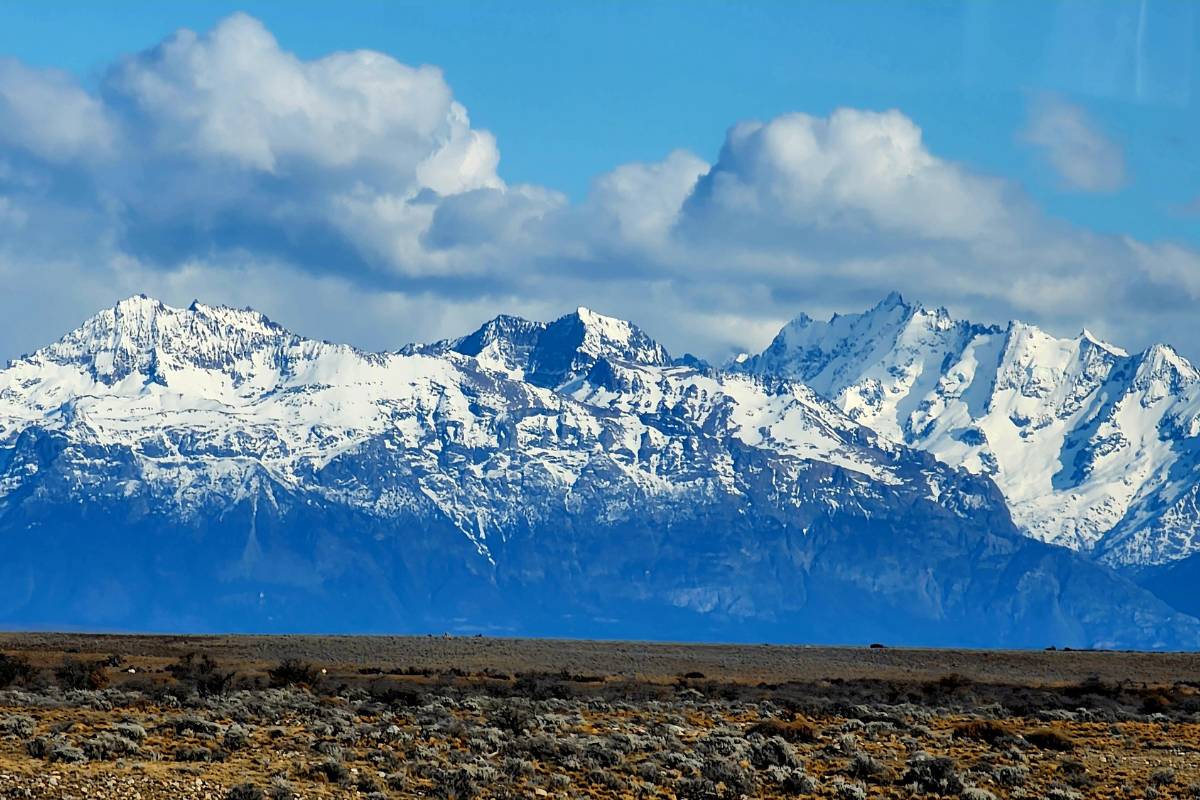 Excursion al Chalten Libre - Imagen 3