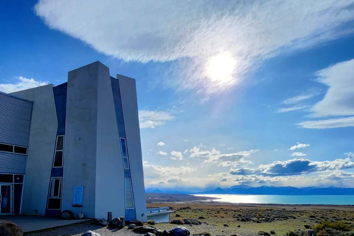 Excursion El Calafate, Paisajes y Sabores. - Imagen 6