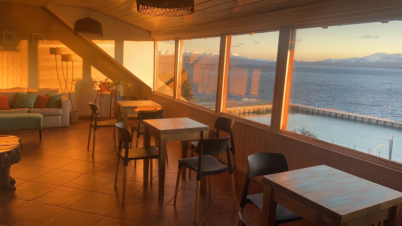 Hotel Flamingo - Imagen 4