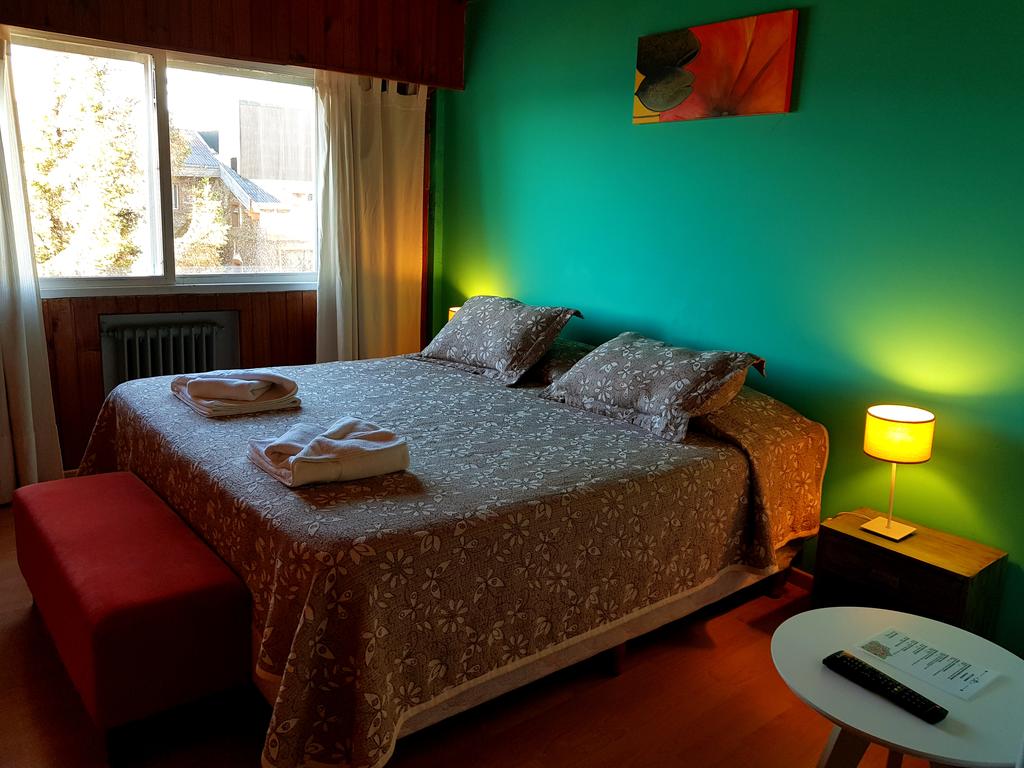 Hotel Flamingo - Imagen 5