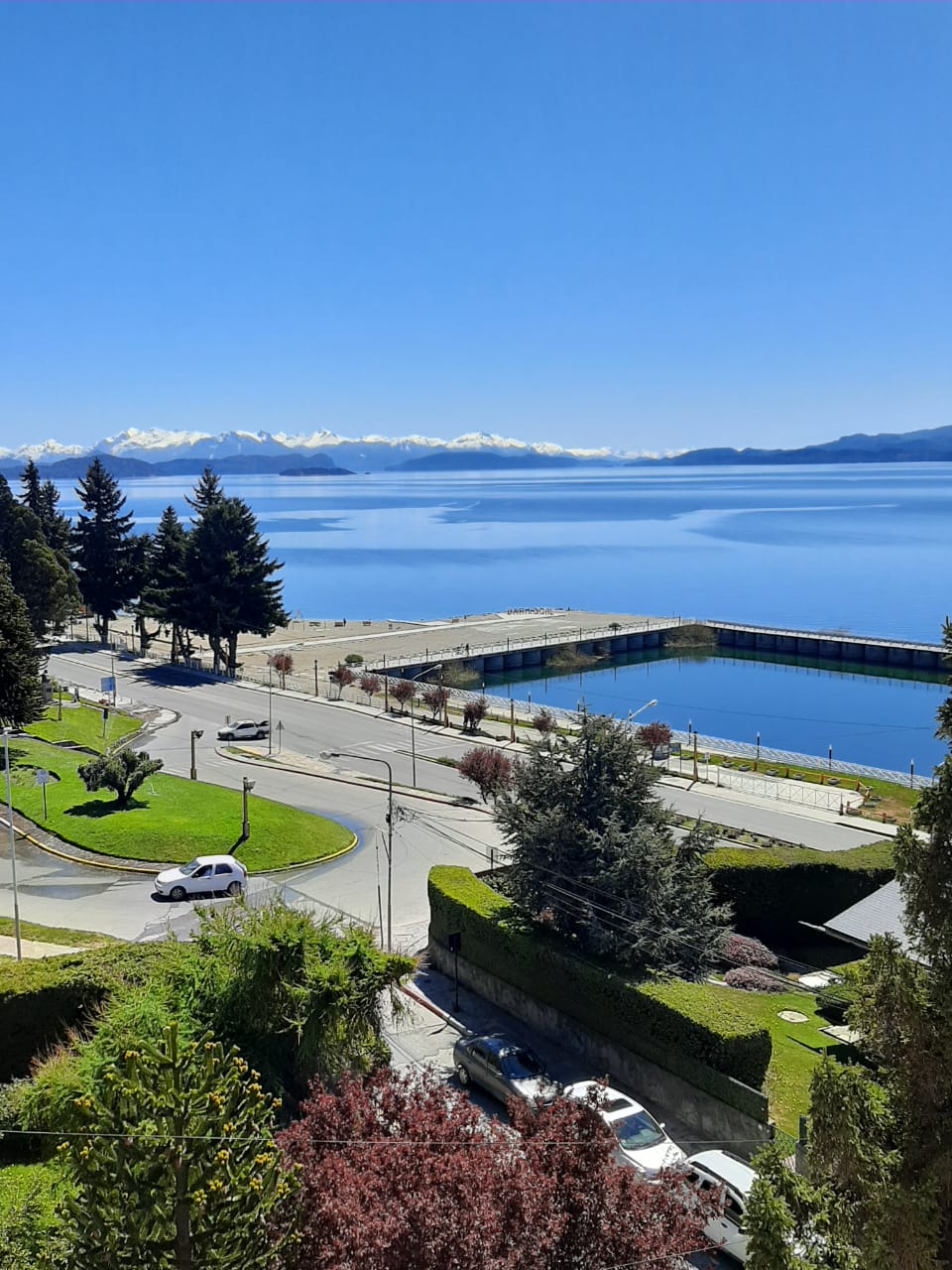 Hotel Flamingo - Imagen 7