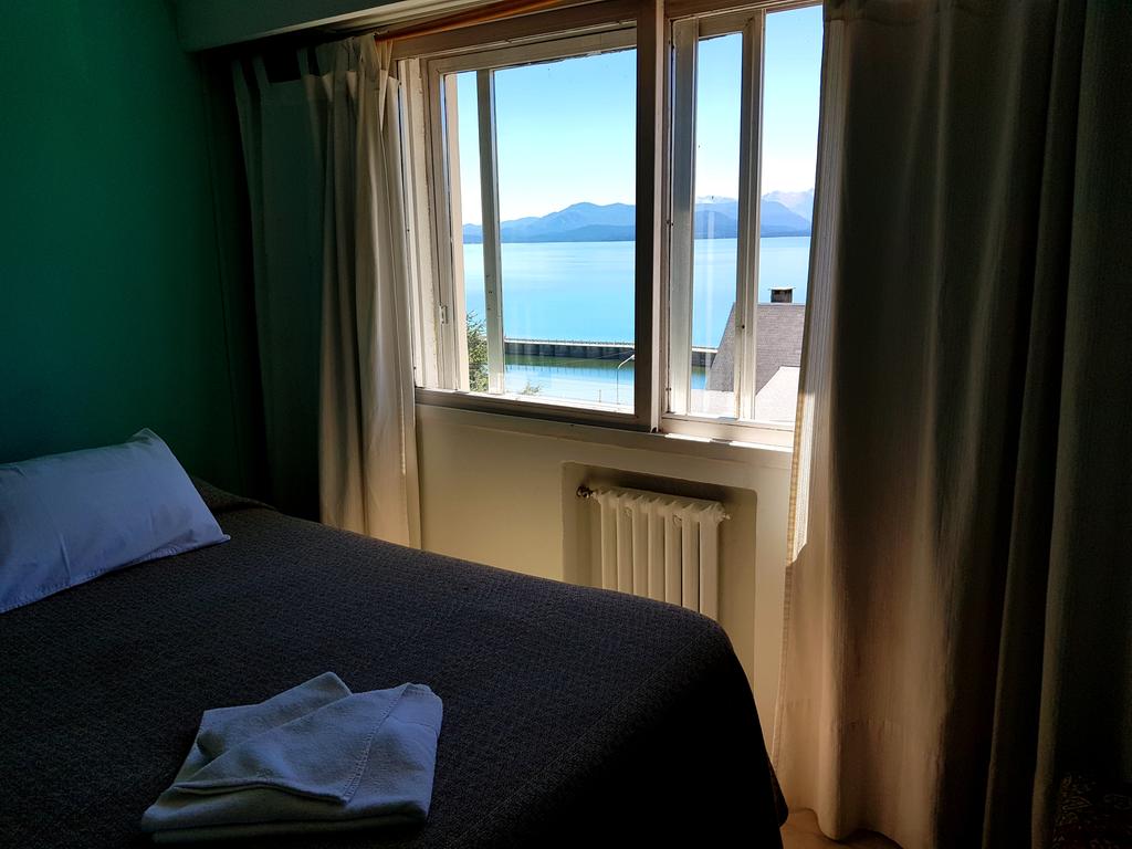 Hotel Flamingo - Imagen 6