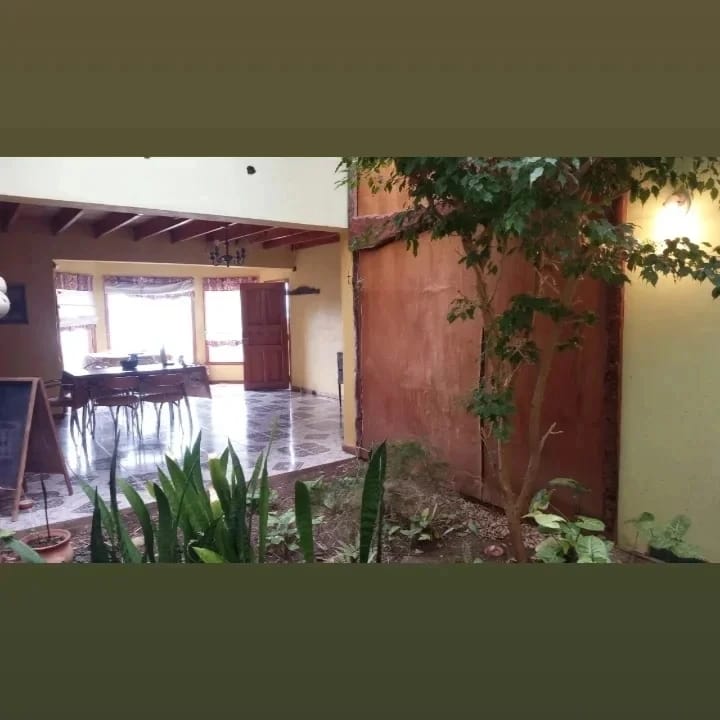 Hostal en Calafate - Imagen 4