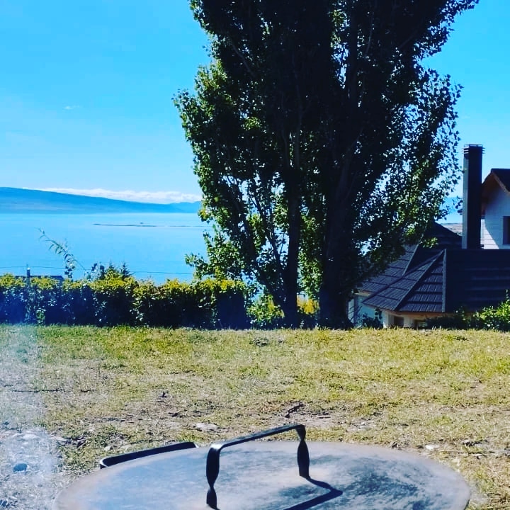 Hostal en Calafate - Imagen 6