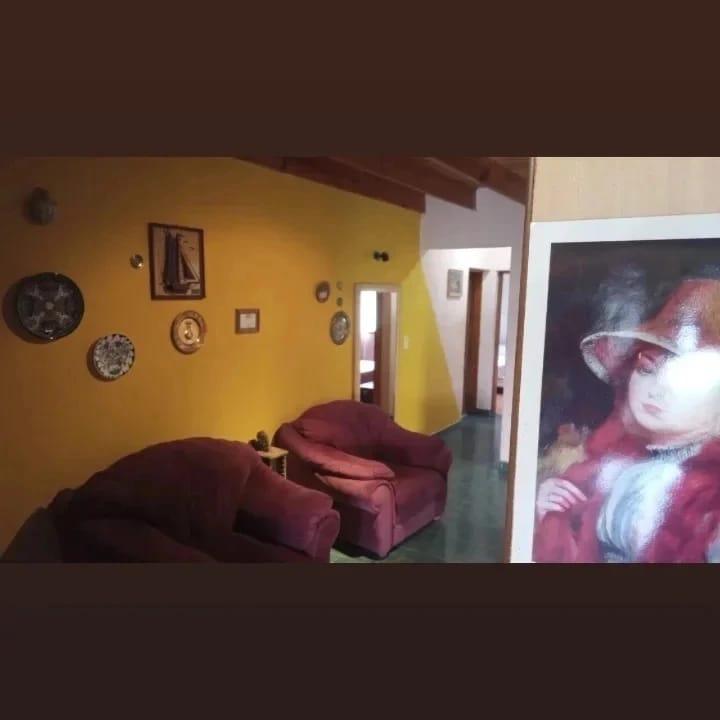Hostal en Calafate - Imagen 7