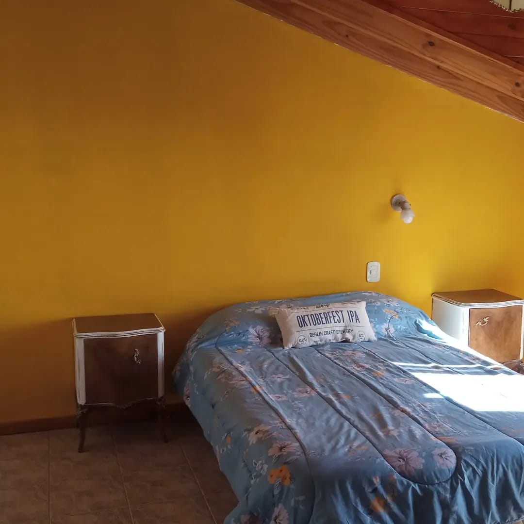 Hostal en Calafate - Imagen 8