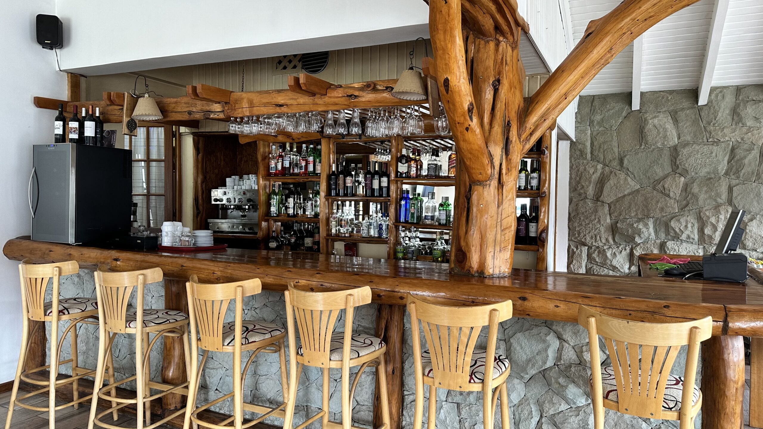 Hostería en Esquel - Imagen 13