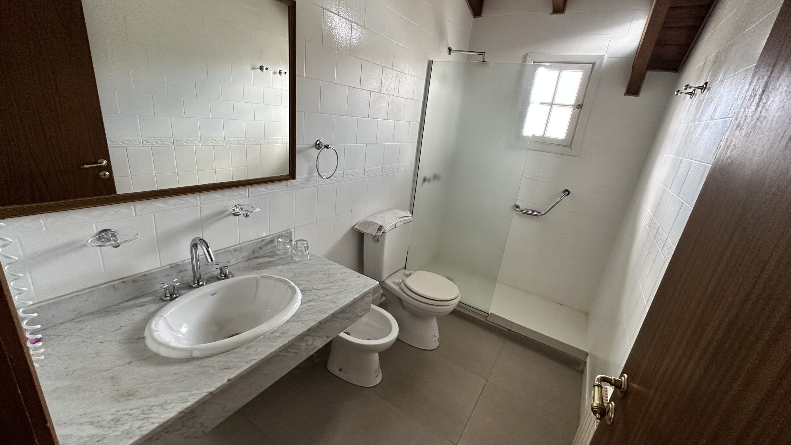 Hostería en Esquel - Imagen 7