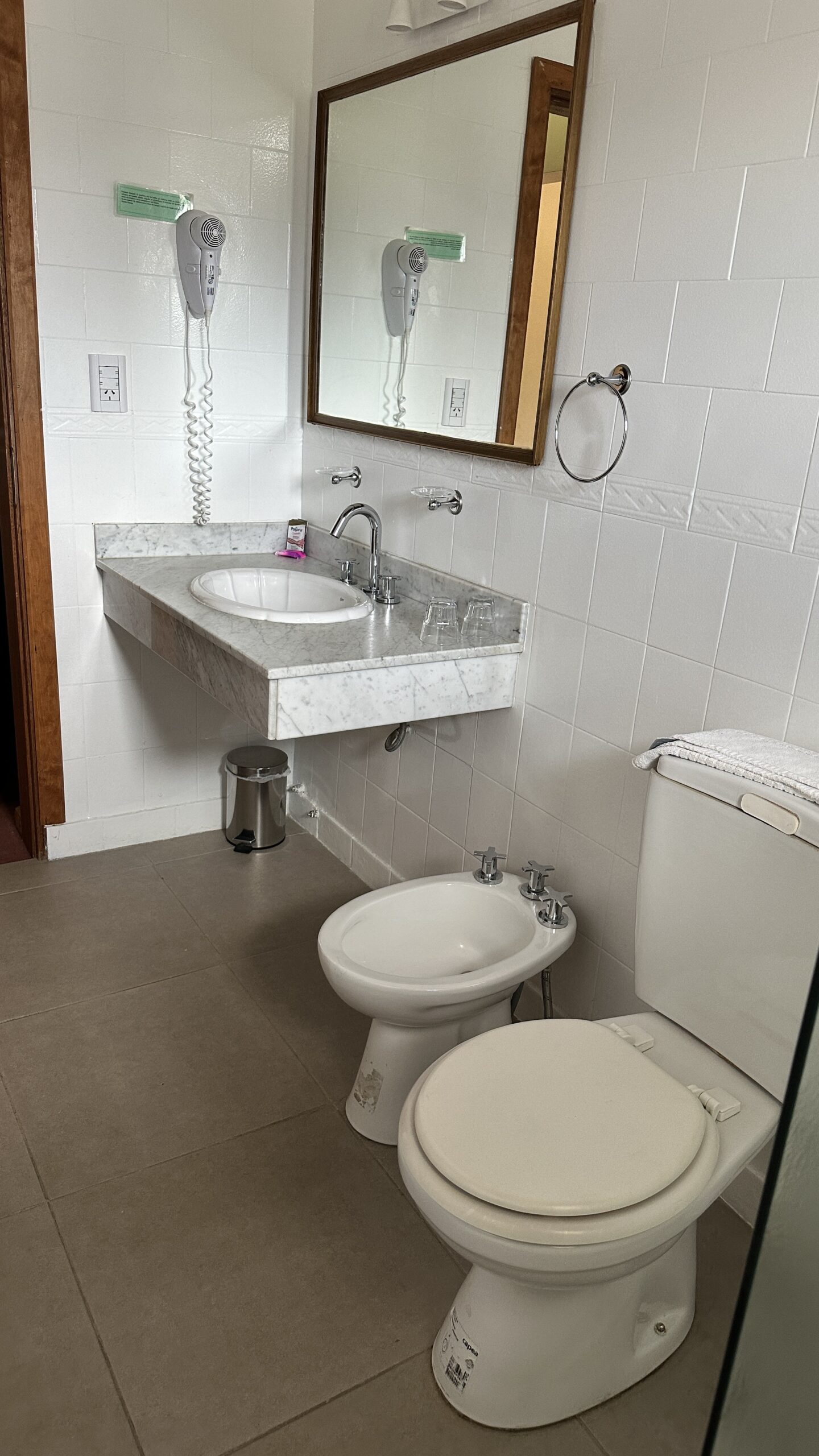 Hostería en Esquel - Imagen 6