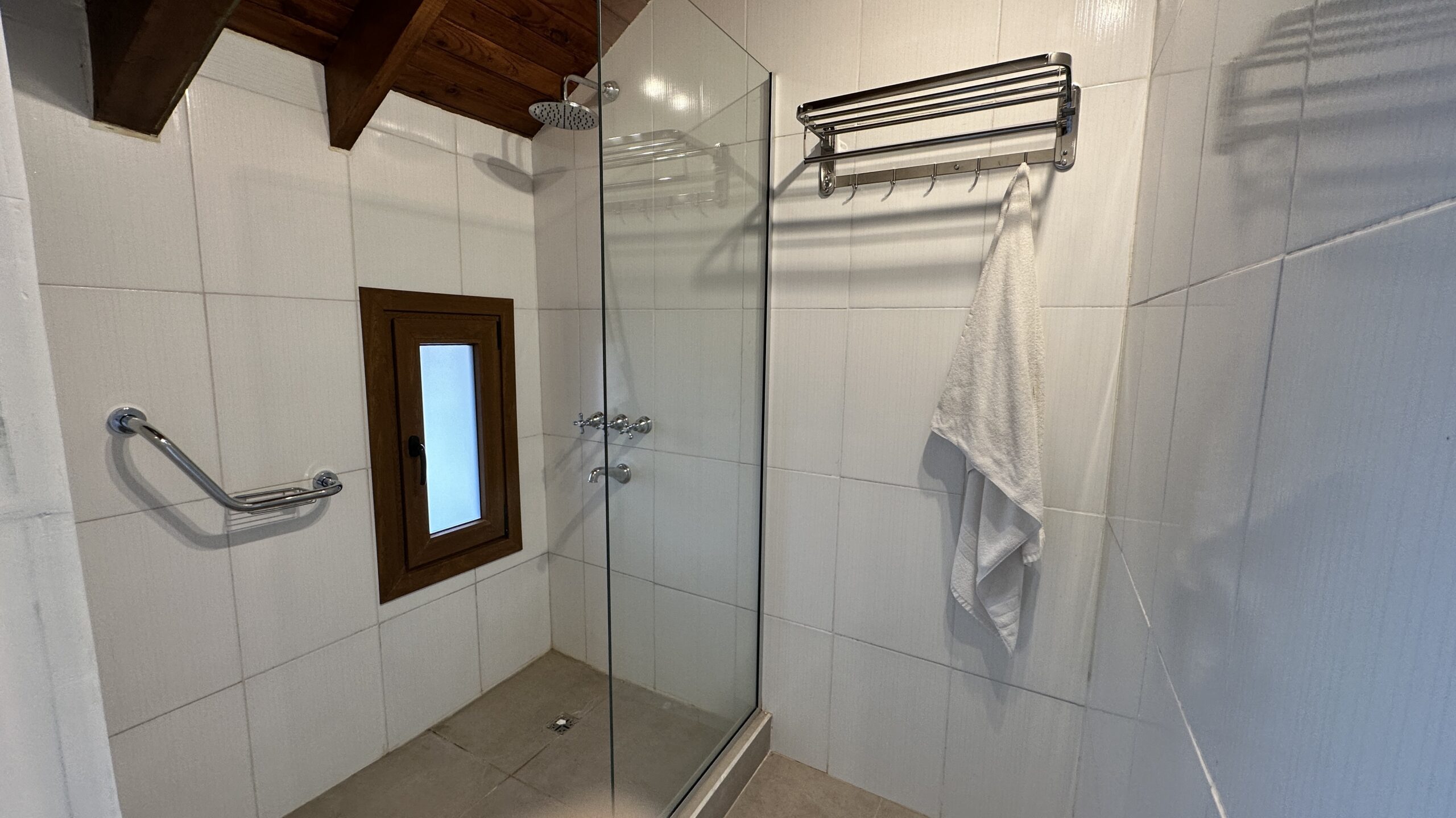 Hostería en Esquel - Imagen 4