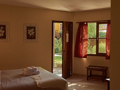 Hostería en El Calafate - Imagen 5
