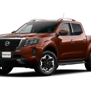 Alquiler Autos y Camionetas