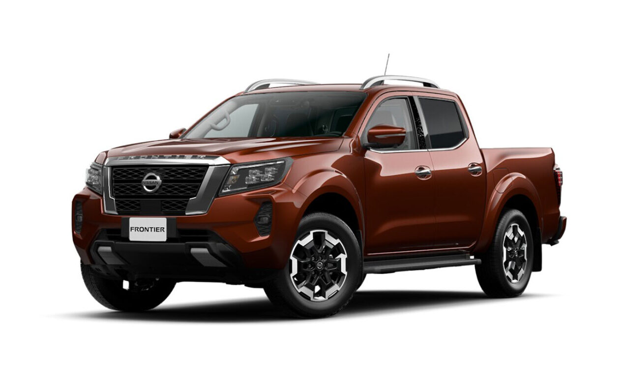 Alquiler Autos y Camionetas