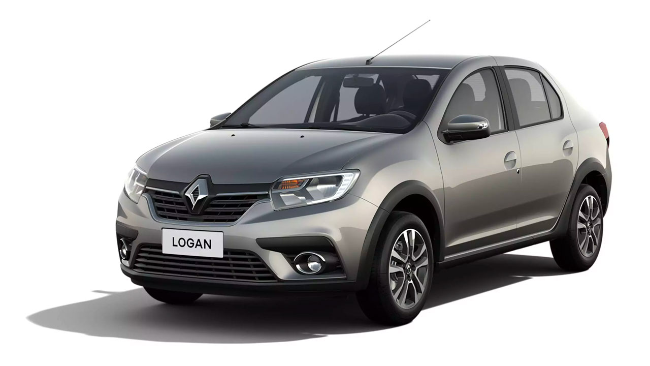 Alquiler Autos y Camionetas - Imagen 3