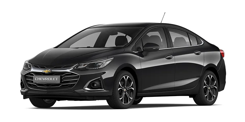 Alquiler Autos y Camionetas - Imagen 6