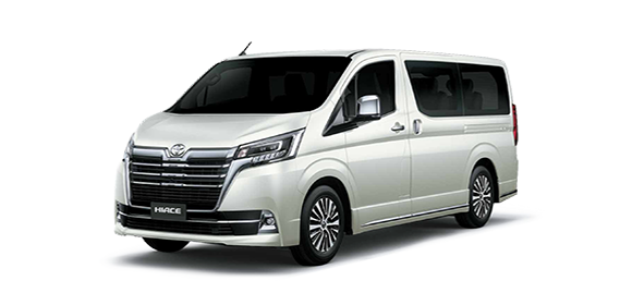 Alquiler Autos y Camionetas - Imagen 8