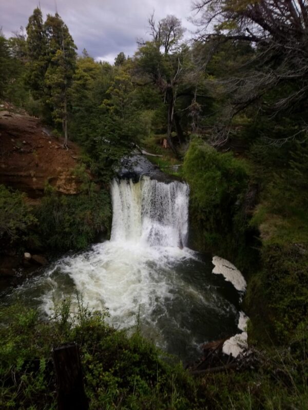 Excursion a Trevelin Full Day. - Imagen 5