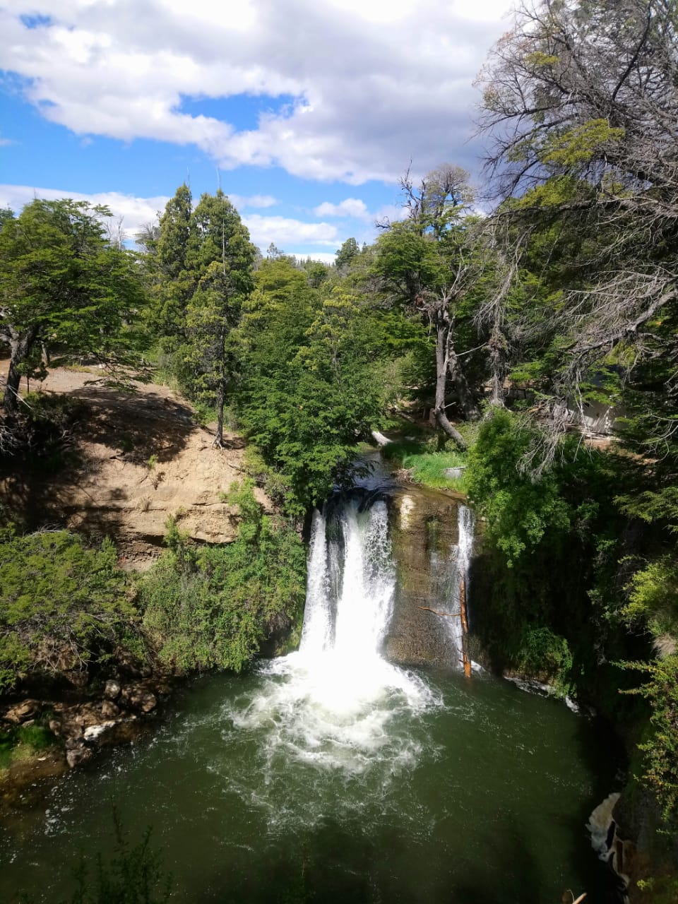 Excursion a Trevelin Full Day. - Imagen 10