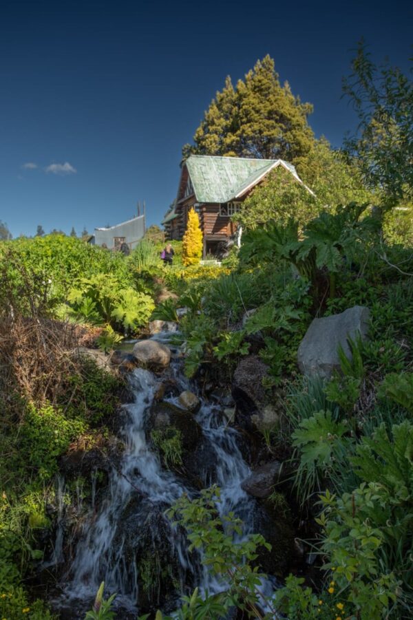 Excursion a Trevelin Full Day. - Imagen 13