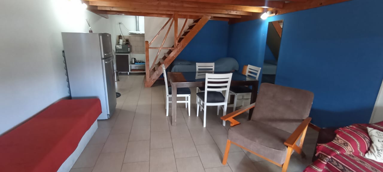 Departamentos en Villa La Angostura - Imagen 3