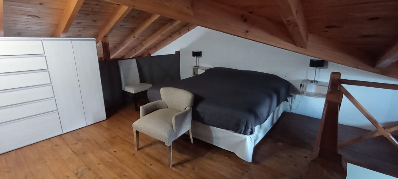 Departamentos en Villa La Angostura - Imagen 6