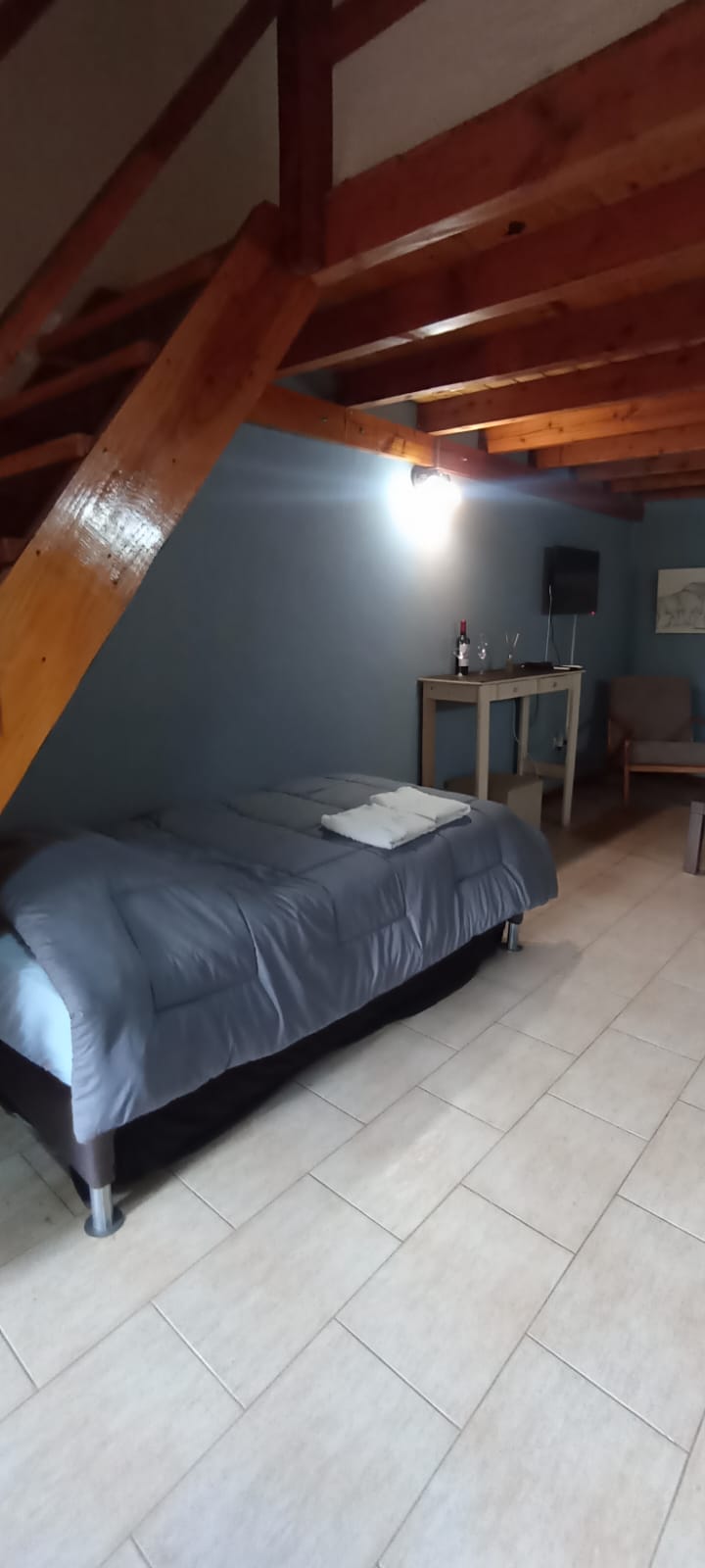 Departamentos en Villa La Angostura - Imagen 7
