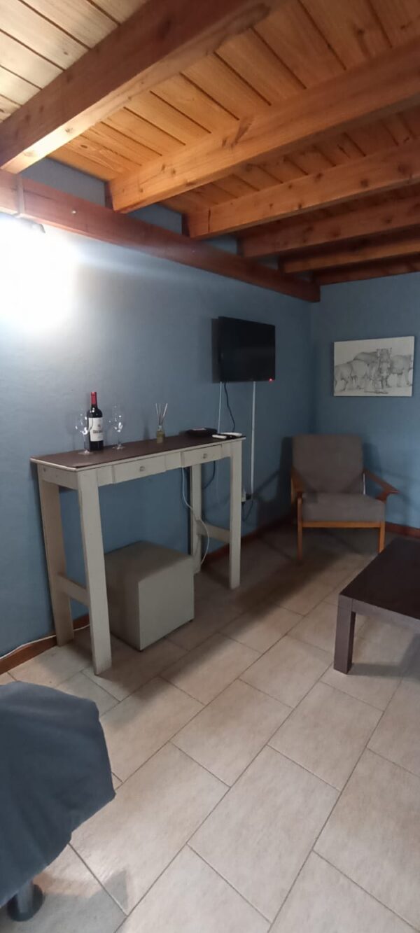 Departamentos en Villa La Angostura - Imagen 10