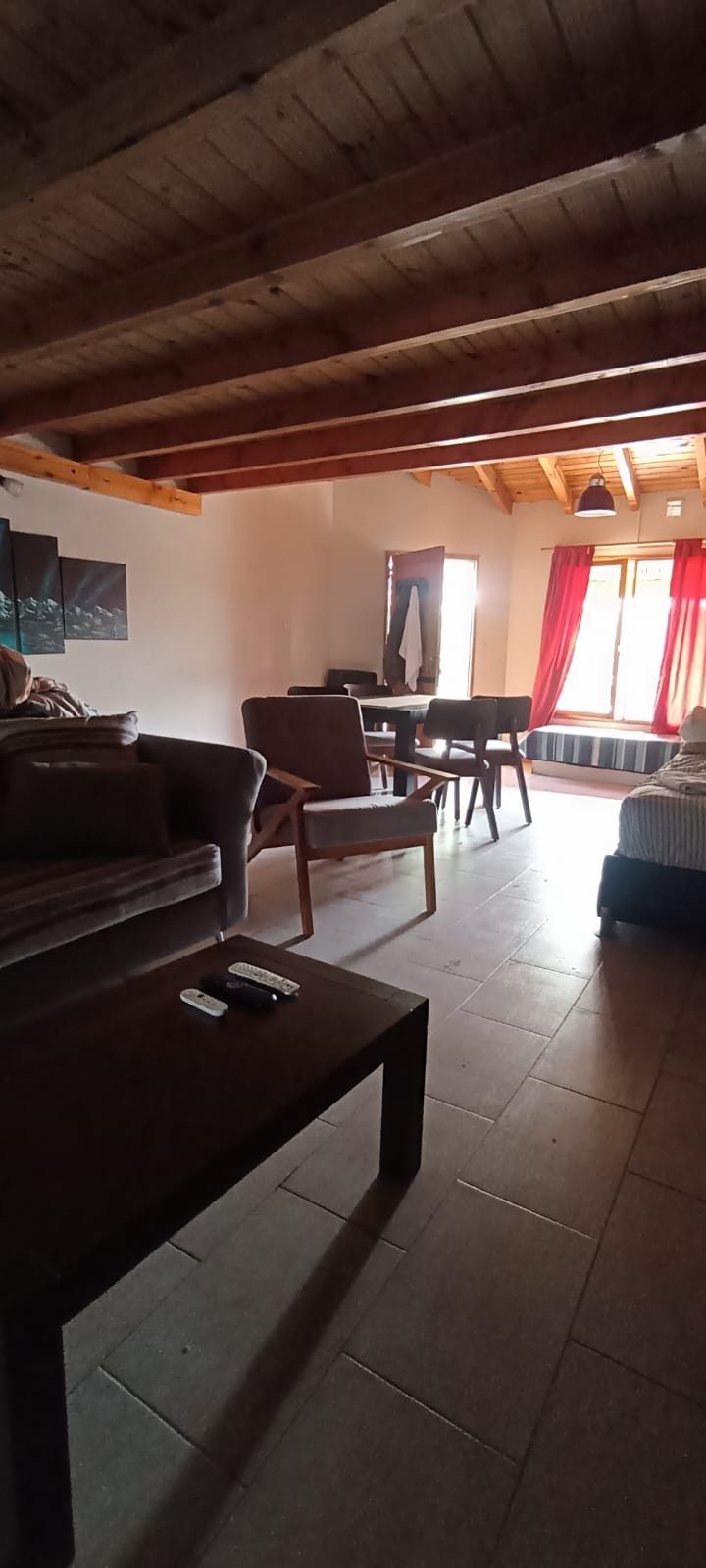 Departamentos en Villa La Angostura - Imagen 14