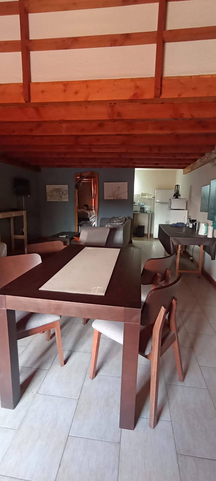 Departamentos en Villa La Angostura - Imagen 16