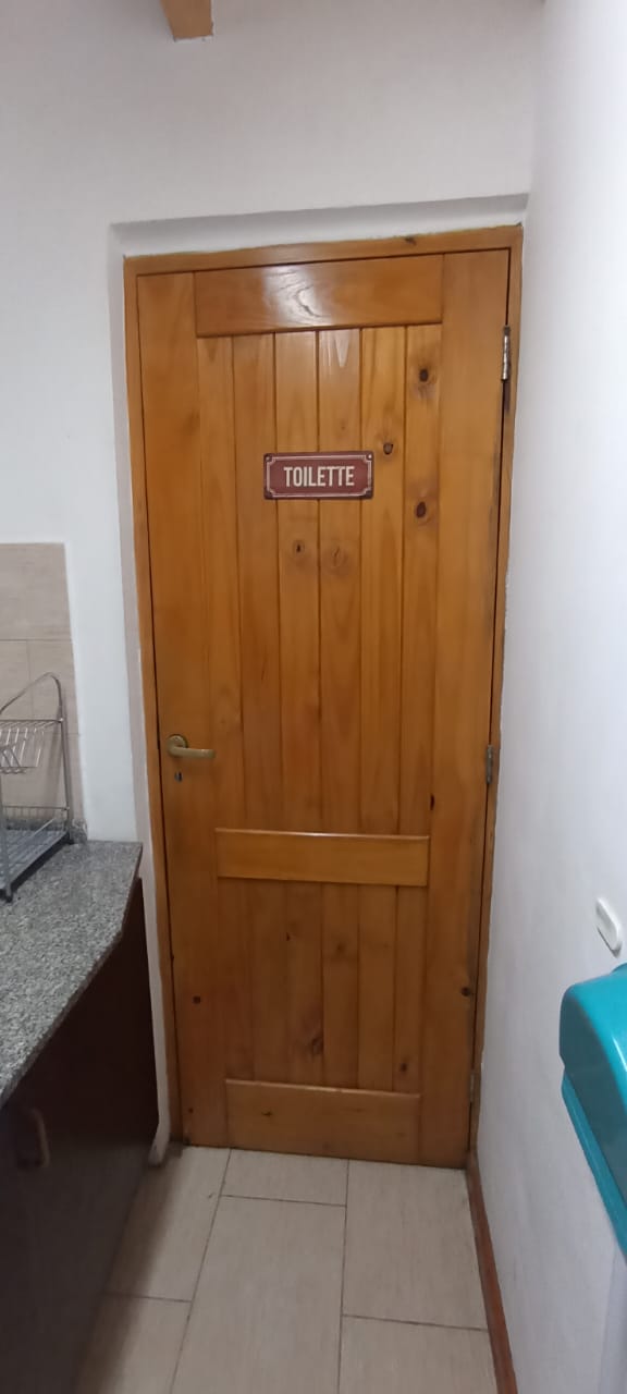 Departamentos en Villa La Angostura - Imagen 18
