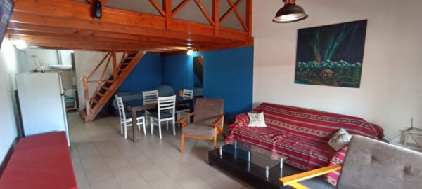 Departamentos en Villa La Angostura - Imagen 19
