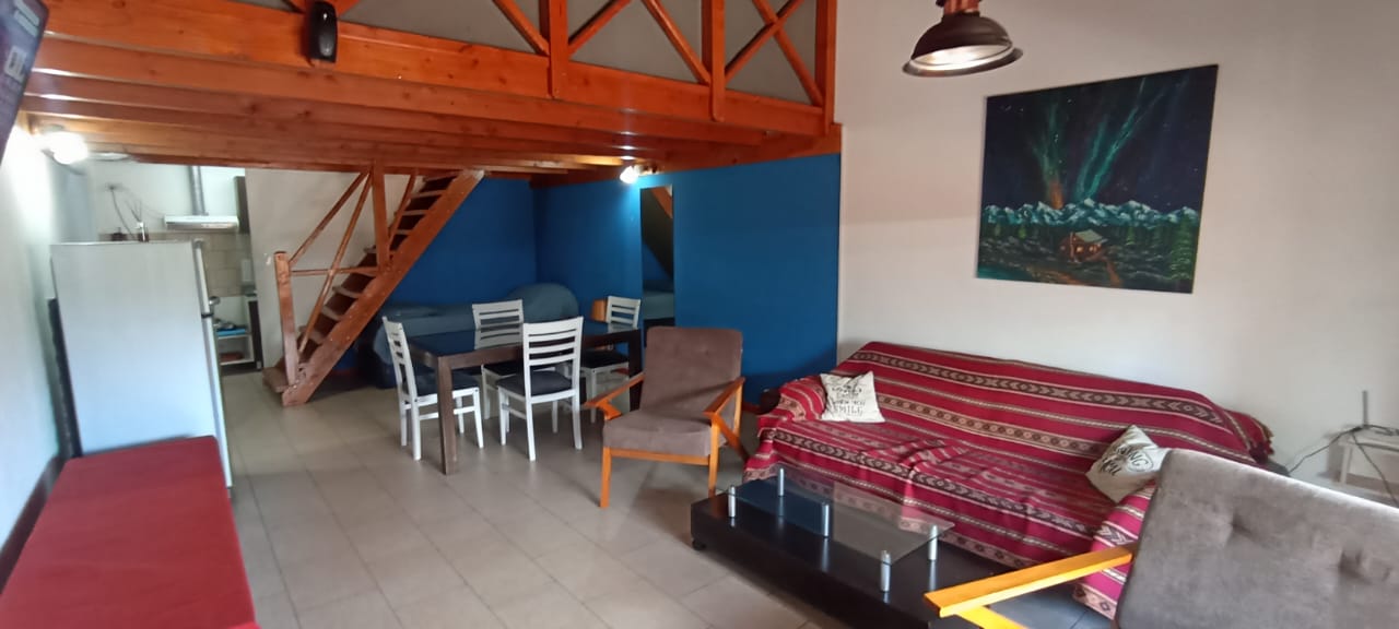 Departamentos en Villa La Angostura - Imagen 19