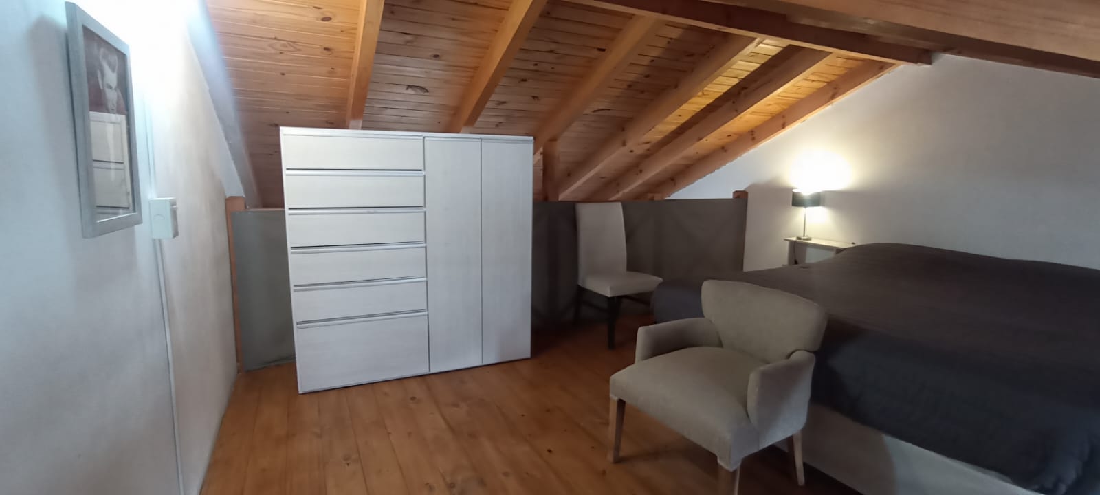 Departamentos en Villa La Angostura - Imagen 20
