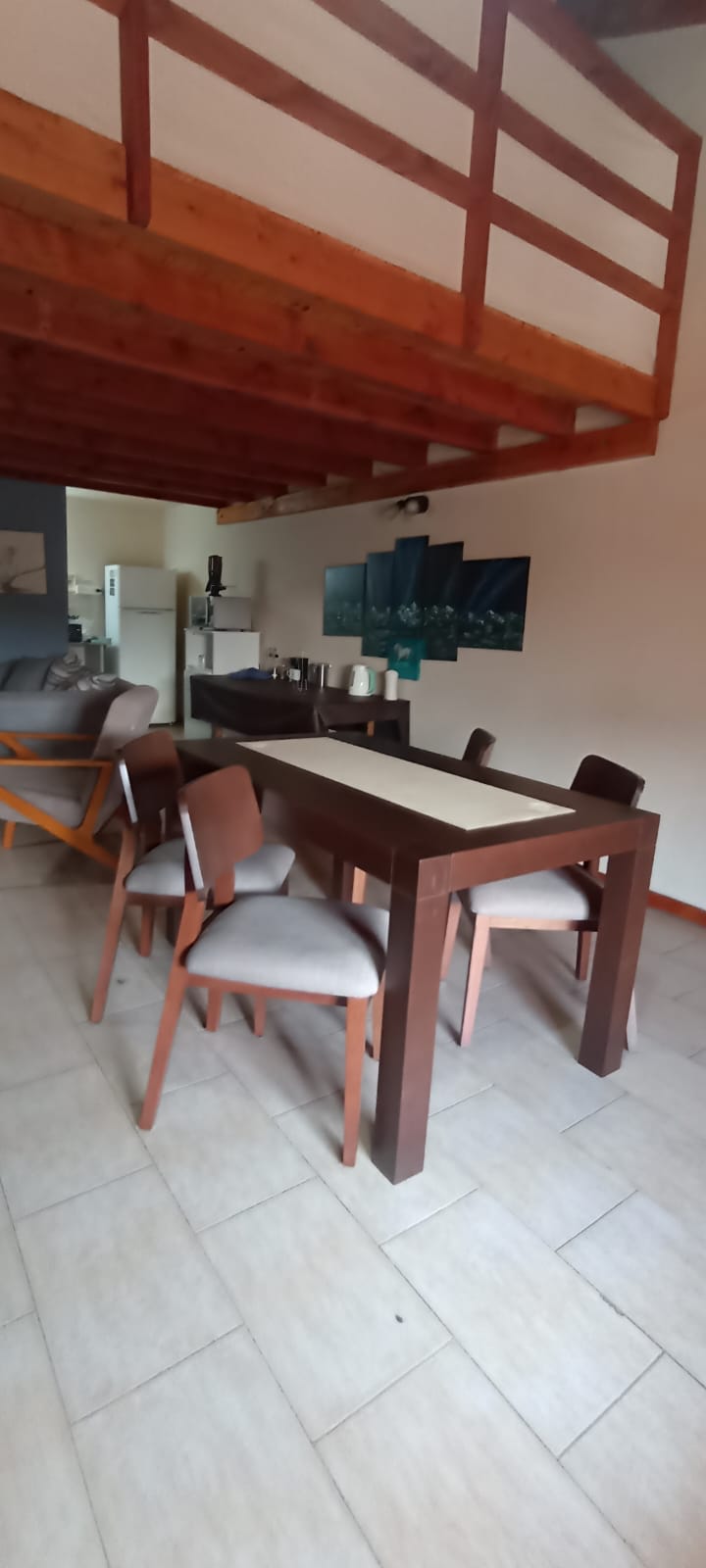 Departamentos en Villa La Angostura - Imagen 21