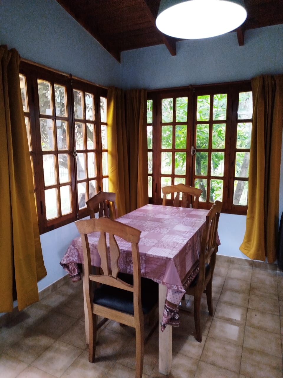 Casa en Lago Puelo - Imagen 4