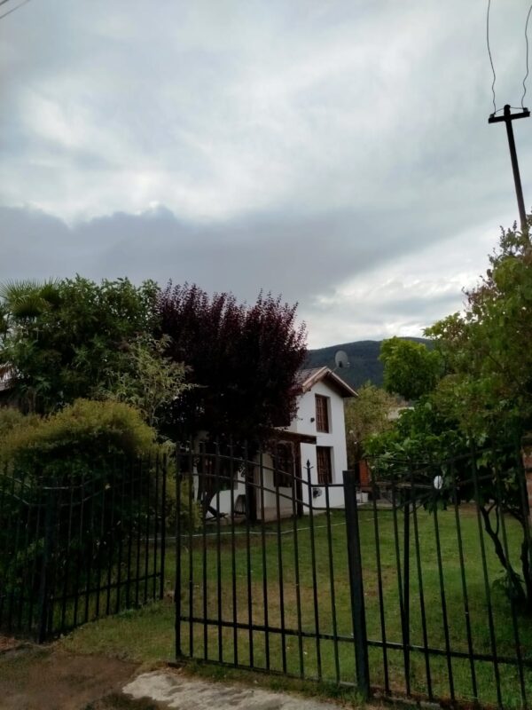 Casa en Lago Puelo - Imagen 5
