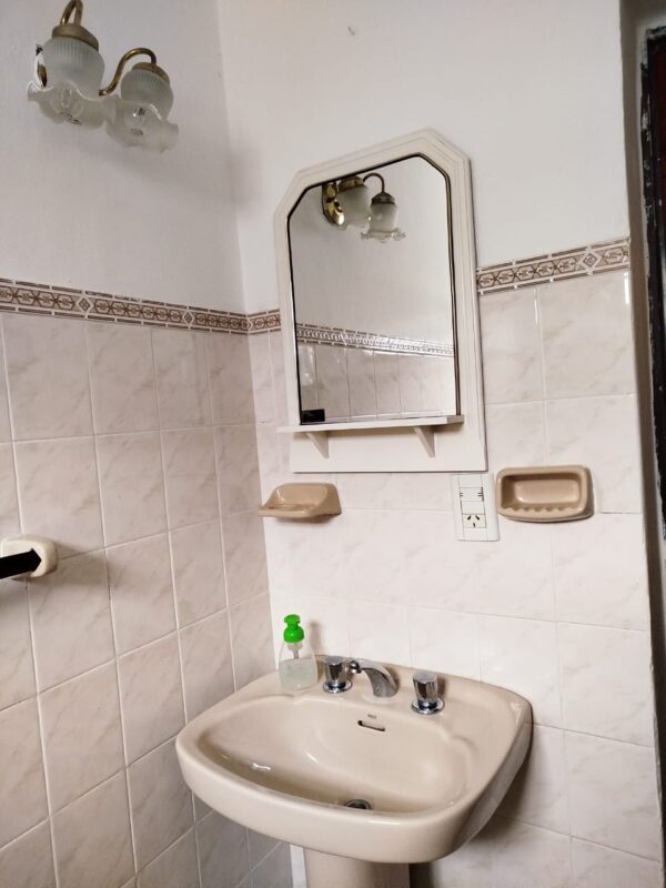 Casa en Lago Puelo - Imagen 8