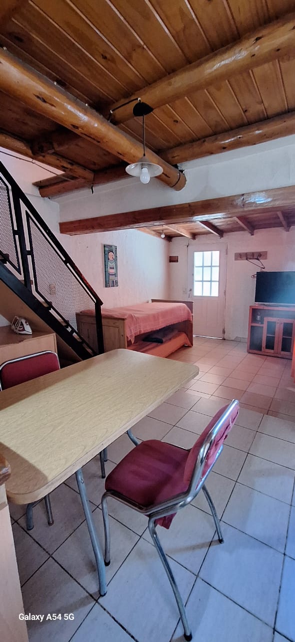 Casa en El Bolson - Imagen 5