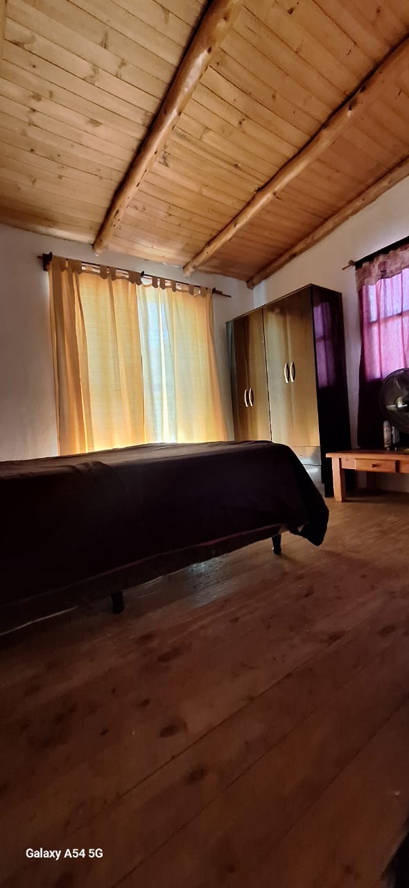 Casa en El Bolson - Imagen 2