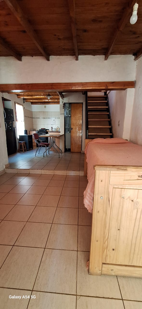 Casa en El Bolson - Imagen 3