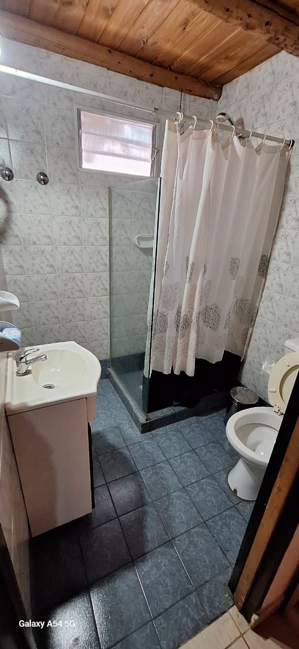Casa en El Bolson - Imagen 4